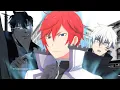 When Character s So Strong It s Stupid
