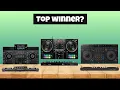 Lagu TOP 5 BEST DJ CONTROLLERS 2026 | PRO DJ EQUIPMENT