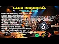 Download Lagu Lagu Indonesia Viral 2025 🎧 | KumpulanLagu Terbaru \u0026 Terpopuler TikTok + Spotify
