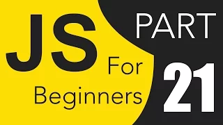 JavaScript Tutorials for Beginners - Part 21 Do While Loop in JavaScript