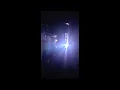 Bailando - María Daniela y Su Sonido Lasser Cabaretito fusión