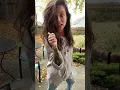 Crackhead compliments