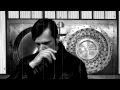 DIE KRUPPS - Nazis Auf Speed (Official Music Video) [HD]