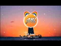 Download Lagu Trivecta - Sail Away (ft. Jay Mason)