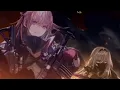 Download Lagu Girls Frontline Anime op vs Game Version