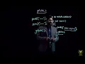 Getch 10TH COMPUTER SCIENCE CHP 02 LECTURE NO 2 5