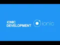 Generar APK e instalar en un dispositivo android Curso de Ionic 6