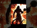 Download Lagu Jay Shree Hanuman | Hanuman ji Edit | Timeless - Weekend