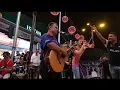 Download Lagu Abang Lori Tenonenonet-Nazri feat Redeem buskers cover harry khalifah