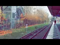 Download Lagu Travel to barlin || beautiful Germany in winter season
