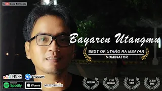 Download Yona Hernanda - Bayaren Utangmu (Official Music video) MP3