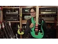 Download Lagu Steve Vai - \