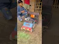 Download Lagu 4k_mini_dj 🔥🔥#smalldjtruck #djtruck#viral #tranding #shortsvideo