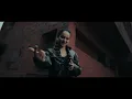Rohtak Ke Albadi (Official Video) Mohit Ladhotiya, Ishita Malik | New Haryanvi Song 2026