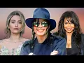 Who s the Richest Jackson The Jackson Family s Net worth