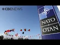 Download Lagu Poland has invoked Article 4 of NATO's treaty after Russian drones. What does that mean?