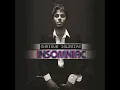 Enrique Iglesias Dimelo
