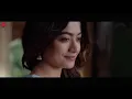 Rabba Janda - Full Video | Mission Majnu | Sidharth Malhotra, Rashmika | Jubin N, Tanishk B, Shabbir