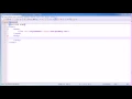 PHP Bloopers Saying CSS