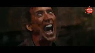 afilmywap ghost rider 2007 hindi dubbed movie 480p afilmywap name mp4