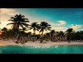 Gyptian & Mariah - Turn Me On