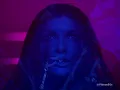 PM Dawn - Looking Through Patient Eyes 1993 (Official Music Video) Remastered