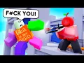 Download Lagu SECRETLY Destroying YouTubers With OP STRATS