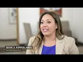 Explore the Online Master of Project Management Wake Forest School of Professional Studies