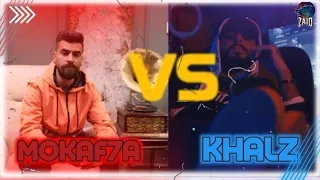 تحليل دس كالز نقيض على الدولة العميقة 