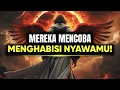 Download Lagu JIWA TERPILIH ✨ Mereka Datang Dengan Harapan Bisa Menghabisimu‼️ Tapi Lihatlah Apa Yang Akan Terjadi