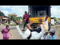 Download Lagu Gajamaa Kido Dokra 😂😂| #banjaracomedy |#tirruchavan 