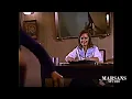 Película - Gavilán o paloma (1985) - REMASTERIZADA HD RESUBIDA