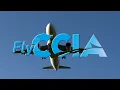 City of Corpus Christi Corpus Christi International Airport - Fly Smarter Not Harder