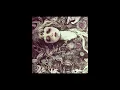 Download Lagu Rusty Lake Family Tune (Dusty Edit) - Victor Butzelaar (Slowed + Reverb)