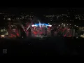 Rolling Loud 2021 Kanye West - "Can't tell me nothing"