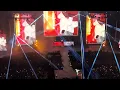Download Lagu Rolling Loud 2021 Kanye West - \