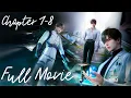 Download Lagu Under Deepspace | Prologue Complete Story Recap | Chapter 1-8 | All Cut Scenes | Love and Deepspace