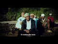 Download Lagu Afaaizu Luheta - Nani Alokamilika(Official Lyric Video)