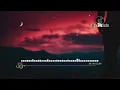 『每一句说话』太极乐队【无缘无份怎可分解，痴心一片原是孽债...】🎧🎼※{ 动态歌词 Lyrics }※❤️