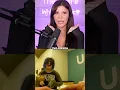 This person has mental health issues way BIGGER than being trans