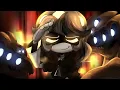 Download Lagu Mike Geno - Cybernetic Program ft. Kathy Chan★ \u0026 longestsoloever - Murder Drones Song | 1 Hour