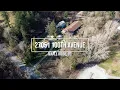 27051 100th Avenue Maple Ridge