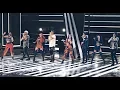 Download Lagu Cnco Ft. Little Mix Reggaeton Lento