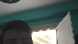 yo alejandro matt hunter y isabela moner lista de espera