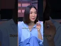 Download Lagu Rapatar nyimak 😂 #gempi #giselle #rafathar
