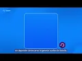 Gestion inteligente de solicitudes SoftExpert Chatbot