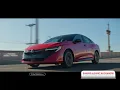 SUN FUN AND BIG SAVINGS ALL MONTH LONG AT CROWN NISSAN S ENDLESS SUMMER SALES EVENT