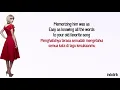 Download Lagu Taylor Swift - RED (Taylor’s Version) | Lirik Terjemahan