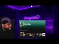 VIBIING!!  Lucky Daye Ft. Leon Thomas - Fly U Out (Reaction)