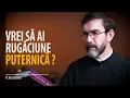 Download Lagu Vrei să ai rugăciune puternică? Iată cum făcea Sfântul Ioan Gură de Aur